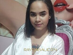 RAYSABAUDIN
