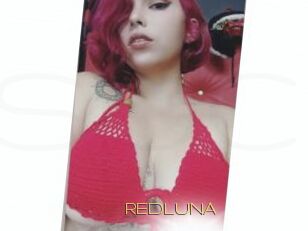 REDLUNA