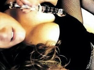 RED_XX