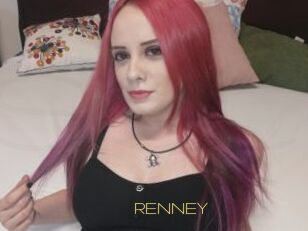 RENNEY