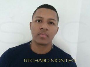 RICHARD_MONTES