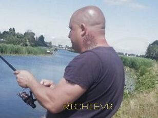 RICHIEVR