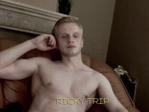 RICKY_TRIP