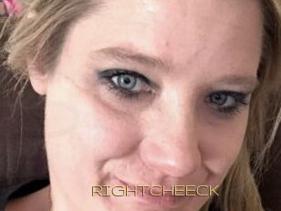 RIGHTCHEECK