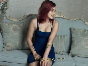 RITA_MAJIC