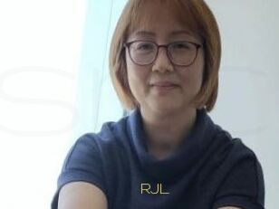 RJL