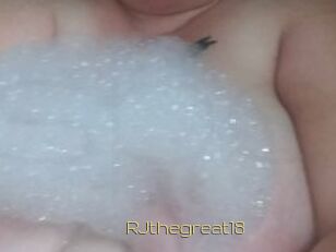 RJthegreat18