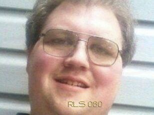 RLS_080