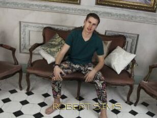 ROBERT_SIMS