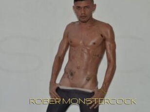 ROBER_MONSTERCOCK
