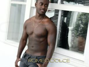 ROMEO_DOLCE