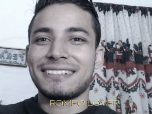 ROMEO_LOVER