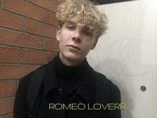 ROMEO_LOVERR