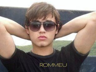 ROMMEU