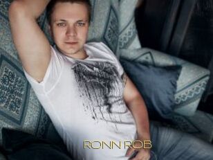 RONN_ROB