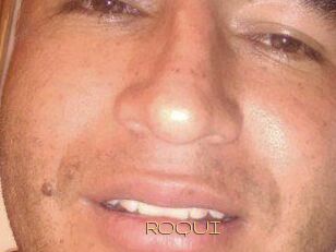 ROQUI_