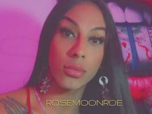 ROSEMOONROE