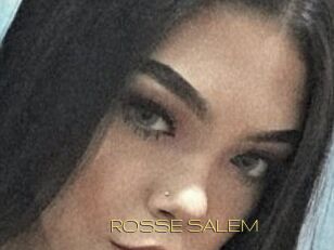 ROSSE_SALEM