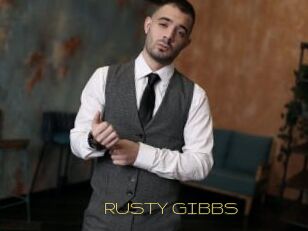 RUSTY_GIBBS