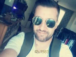 RV1983