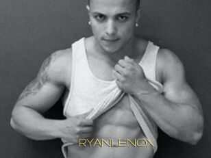 RYAN_LENOX
