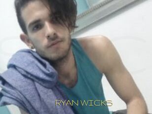 RYAN_WICKS