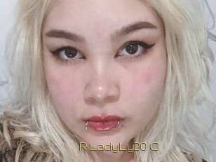 R_LadyLy20_C