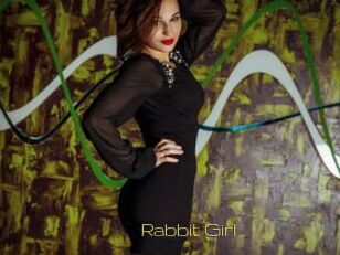 Rabbit_Girl