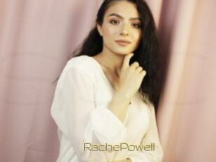 RachePowell