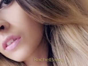 RachelBailey