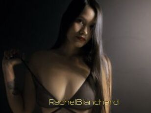 RachelBlanchard