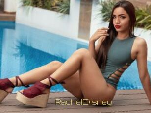 RachelDisney