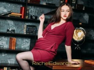 RachelEdwards