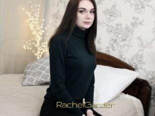 RachelGarder