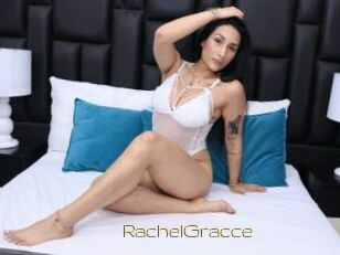 RachelGracce