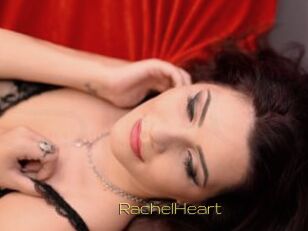 RachelHeart