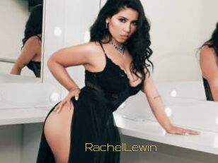 RachelLewin