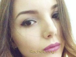 RachelLuvly