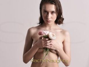 RachelNaughty