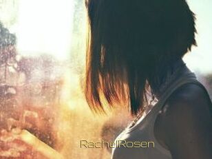 RachelRosen