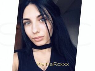 RachelRoxxx