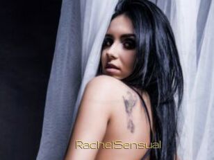 RachelSensual