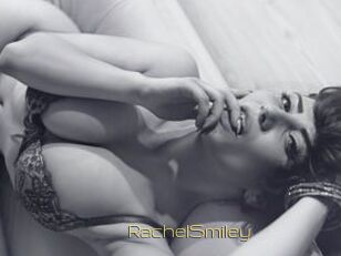 RachelSmiley