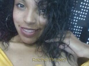 Rachel_Brown1