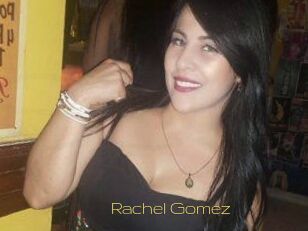 Rachel_Gomez