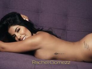 Rachel_Gomezz