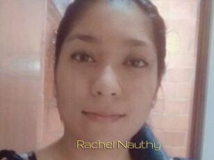 Rachel_Nauthy