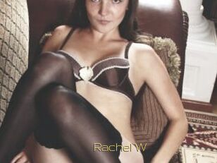 Rachel_W