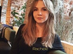Rachele