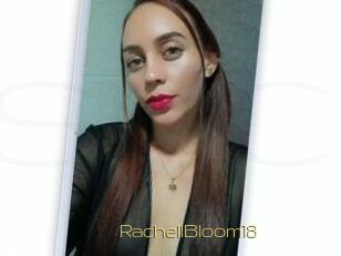 RachellBloom18